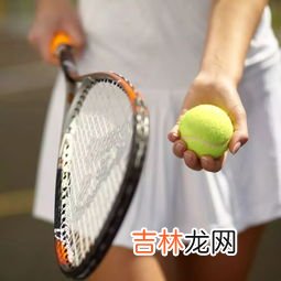 网球为什么15 30 40,为什么网球要采用15-30-40式的计分方式
