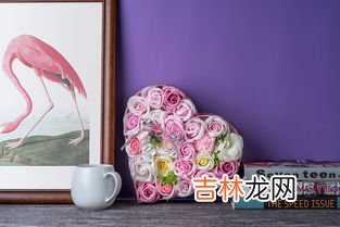 肥皂花是什么材料的,向日葵香皂花是什么材质做的