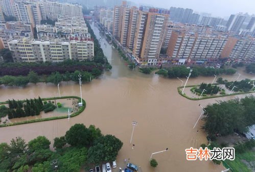 浙江南方还是北方,浙江是南方吗，北方还是南方