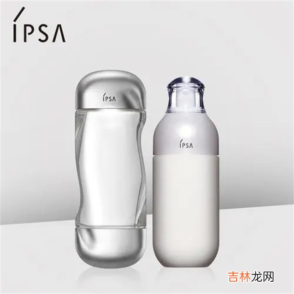 护肤 水乳什么牌子好用？效果好口碑好的水乳推荐 被称为水乳四小龙