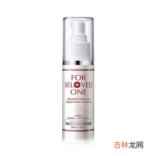 保湿 精华去黄哪个效果好 十大去黄改善暗沉护肤品排名