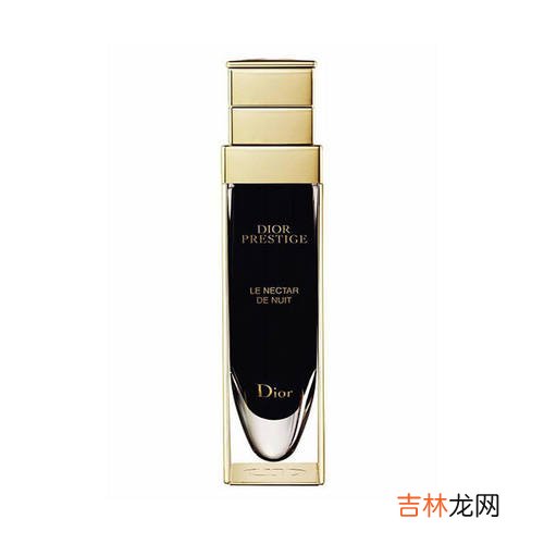 保湿 精华去黄哪个效果好 十大去黄改善暗沉护肤品排名