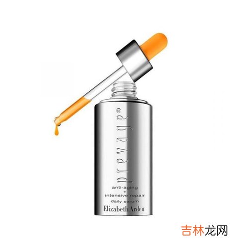 保湿 精华去黄哪个效果好 十大去黄改善暗沉护肤品排名