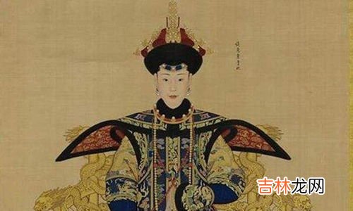 清朝八旗包衣是什么意思 包衣出身是什么意思,包衣什么意思