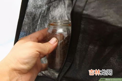 衣服有汗酸味怎么去除,衣服上汗味重如何去除