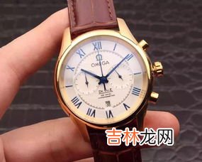 高仿万国手表一般多少钱一只,谁选过万国的精仿表?哪里有销售?