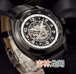 高仿万国手表一般多少钱一只,谁选过万国的精仿表?哪里有销售?