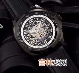 高仿万国手表一般多少钱一只,谁选过万国的精仿表?哪里有销售?