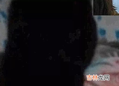 为什么晚上不能看黑猫,晚上看见黑猫是不是不吉利的