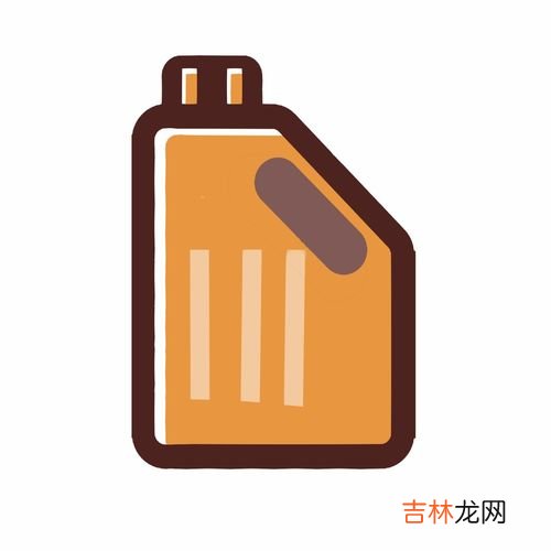 自燃物品有哪些,常见的易燃物有哪些