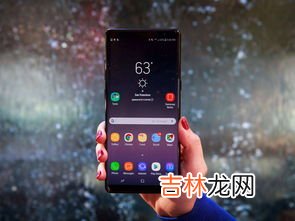 三星反向充电怎么打开,三星手机怎么给别的手机充电
