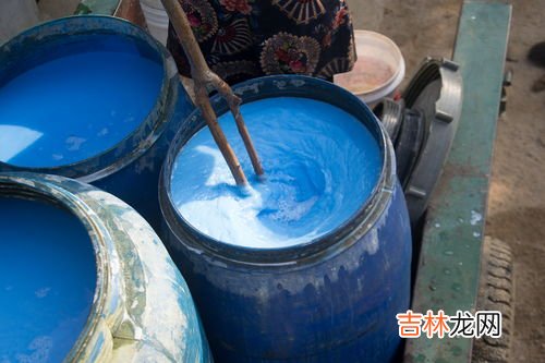 波尔多液的使用范围,什么是波尔多液??