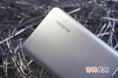 realme手机一直说话怎么关闭,realme手机只有语音触屏不管用