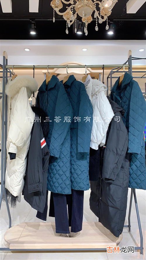 服装鞋子加盟品牌店排行榜,世界服装十大品牌排名有哪些？