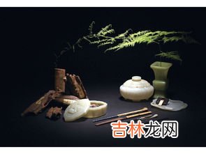 檀香的功效与作用,室内熏檀香的功效与作用分别是？