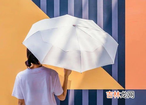 雨天紫外线强吗,晴天时紫外线强还是阴天时紫外线强？