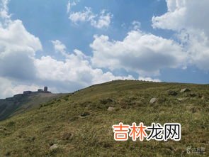 五台山汽车站到五台山景区多远,五台山站的五台山站到五台山景区