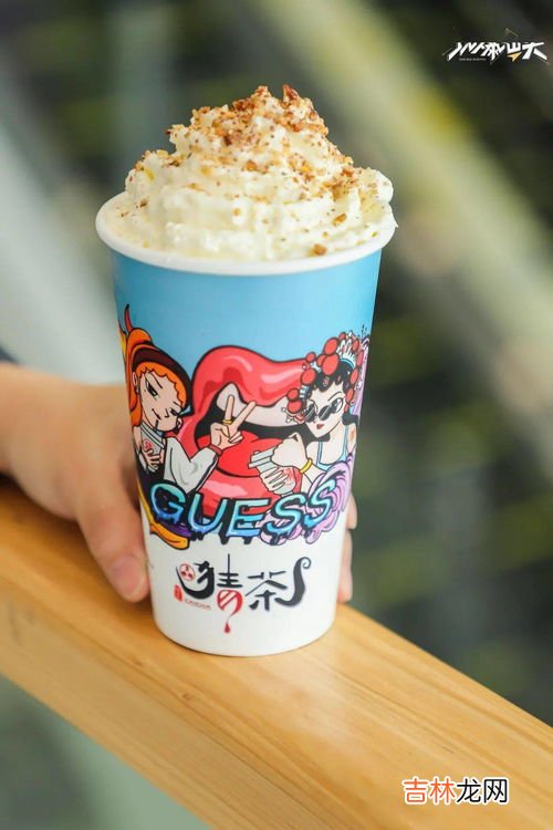 动物性淡奶油是什么,动物性淡奶油和动物奶油的区别是什么？