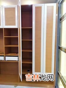 贵州全铝鞋柜品牌排行榜,鞋柜什么牌子好
