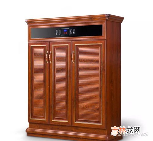 贵州全铝鞋柜品牌排行榜,鞋柜什么牌子好