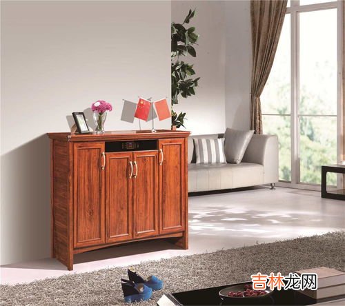 贵州全铝鞋柜品牌排行榜,鞋柜什么牌子好