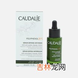 花青宜葡萄籽好不好,花青宜葡萄籽适合年轻人吗
