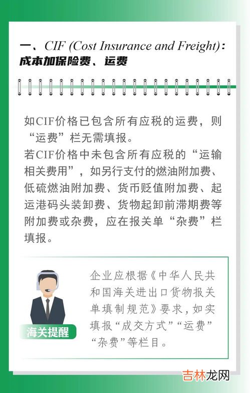 怎么填写老师发的金山文档,老师发的金山文档怎么填写?