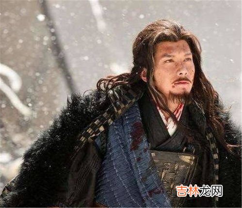 破釜沉舟的主人公是谁,破釜沉舟的主人公是什么?