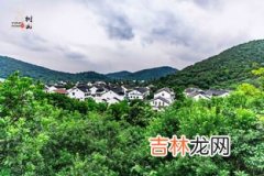 树山在苏州的哪里,苏州树山在那里