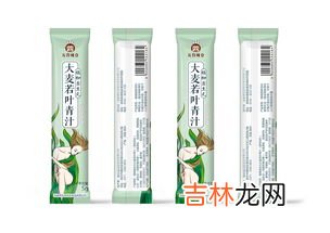 仁和的大麦若叶青汁怎么样,大麦若叶青汁有什么效果?