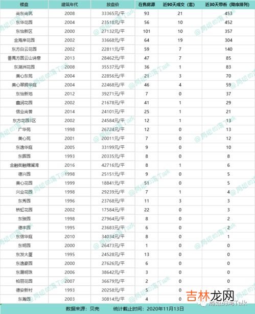 五更是几点到几点之间,一更二更三更四更五更是几点 一更二更三更四更五更是几点到几点