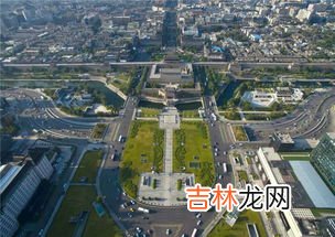 西安北广场是不是西安北站,西安北站2号线在南广场还是北广场