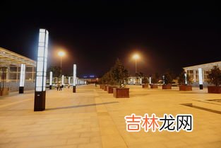 西安北广场是不是西安北站,西安北站2号线在南广场还是北广场