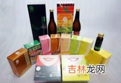 森米酵素口味,森米有用吗