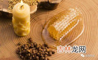 黑蜂胶的作用与功效,澳洲黑蜂胶功效