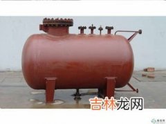 碳钢压力容器品牌排行榜,板式换热器品牌