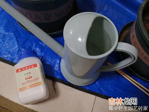 水碱性大怎么去除碱,水碱性太重 请问有什么简单的解决方法吗？