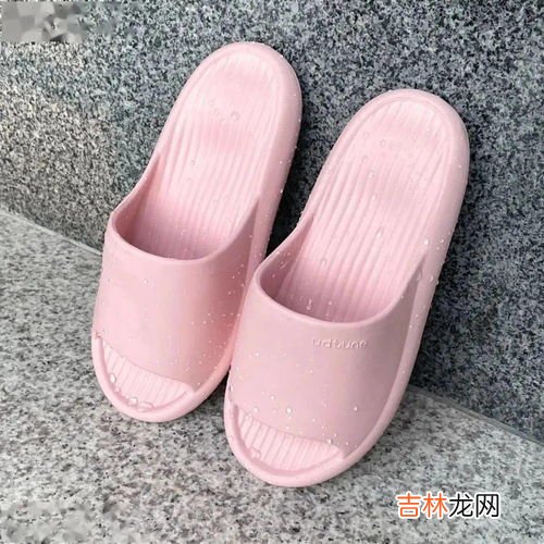 拖鞋为什么会臭,橡胶拖鞋为什么这么臭