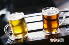 为什么白酒不能冰着喝,为什么白酒不能冰着喝