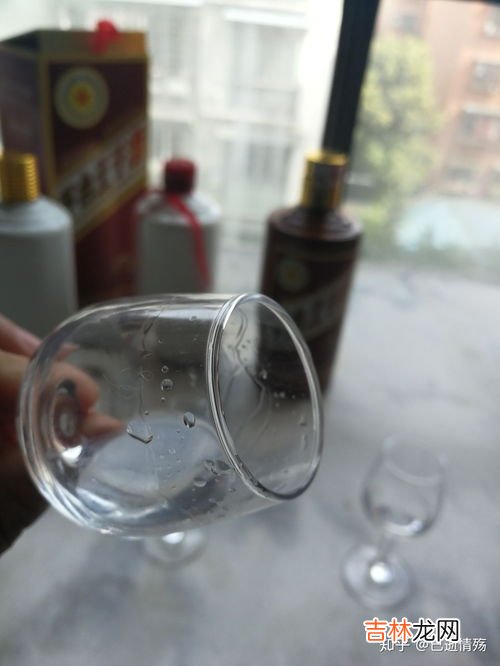 为什么白酒不能冰着喝,为什么白酒不能冰着喝