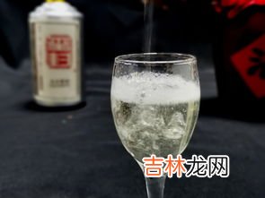 为什么白酒不能冰着喝,为什么白酒不能冰着喝