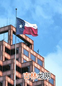 蓝色国旗的国家,黄色和蓝色是什么国家的国旗
