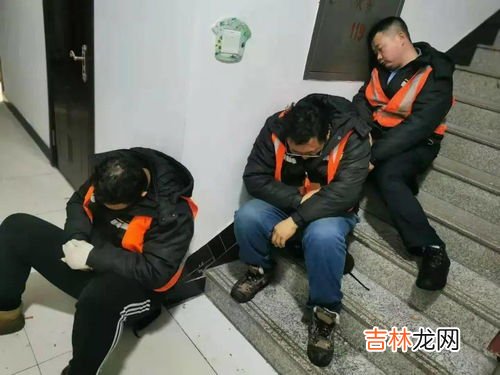 火车临时停车一般多久,火车临时停车一般多久
