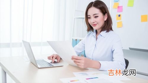 为什么要读研,为什么要读研？