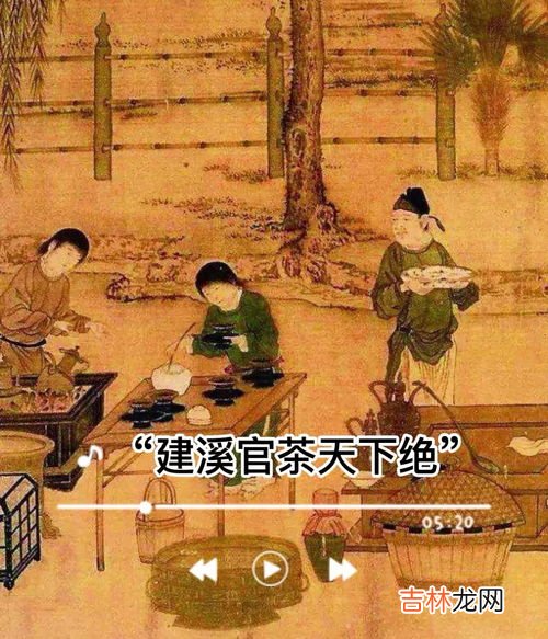 寒食节与哪位古人有关,韩的寒食与哪位古人有关？