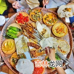 世界三大美食王国,三大美食王国源头分别是什么农业文明