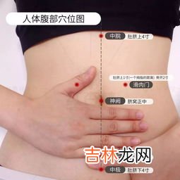 三指是几寸,2寸和3寸分别是多长？用手指怎样表示