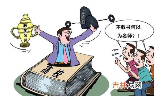 修车工资为什么那么低,汽车修理工，在中国平均工资为什么那么低？