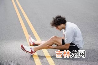 运动真有必要戴运动手表吗,健身需要运动手表吗?