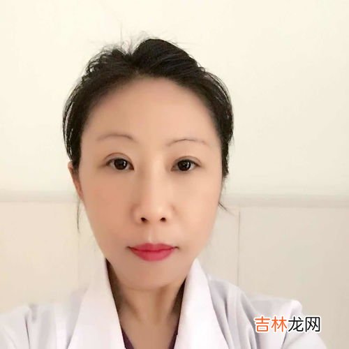 脚为什么经常抽筋,为什么我老是脚抽筋呢